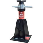 Order AME - 14415 - Screw Style High Reach Jack Stand For Your Vehicle