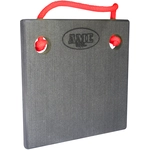 Order AME - 14464 - Jack Plate For Your Vehicle