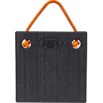 Order Unspecified Tool by AME - 14465 For Your Vehicle