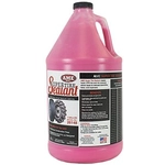 Order AME - 26148 - Tire Sealant For Your Vehicle