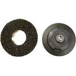 Order AME - 37350 - Impact Wheel Hub Cleaner For Your Vehicle