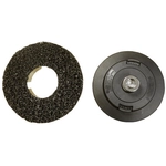 Order AME - 37355 - Impact Wheel Hub Cleaner For Your Vehicle