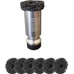 Order Unspecified Tool by AME - 37500K For Your Vehicle