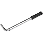 Order AME - 67170 - Torque Wrench For Your Vehicle