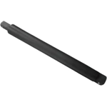 Order Unspecified Tool by AME - 67805 For Your Vehicle