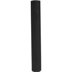 Order Outil non spécifié   de AME - 71050-008A For Your Vehicle