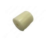 Order AME - 71050-009A - Center Roller For Your Vehicle