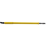 Order AME - 71500 - Tire Bead Breaker Slide Hammer For Your Vehicle