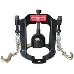 Order AME - 71650 - Rim Wit Wheel Puller For Your Vehicle