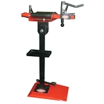 Order AME - 73080 - Floor Mount Tire Spreader For Your Vehicle