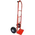 Order AMERICAN POWER PULL - 3489 - Capacity N Duty Hand Truck with Heavy Gauge Steel Tubing For Your Vehicle