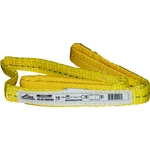 Order ANCRA CARGO - 20-EE1-9801X3 - 1″ x 3′ 1-Ply Flat Loop Eye-to-Eye Lifting Sling For Your Vehicle