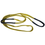 Order ANCRA CARGO - 20-EE2-9802X10 - 2″ x 10′ 2-Ply Tapered Loop Eye-to-Eye Lifting Sling For Your Vehicle