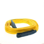 Order ANCRA CARGO - 20-EE2-9802X12 - 2″ x 12′ 2-Ply Tapered Loop Eye-to-Eye Lifting Sling For Your Vehicle