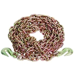 Order ANCRA CARGO - 45881-10-16T - Load Binder Chain For Your Vehicle