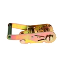 Order ANCRA CARGO - 47105-11 - Short Wide Handle Ratchet Buckle For Your Vehicle