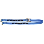 Order ANCRA CARGO - 48672-15 - Ratcheting Logistic Strap For Your Vehicle