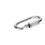 Order ANCRA CARGO - 50016-31 - Zinc Steel Quick Link For Your Vehicle
