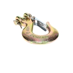 Order ANCRA CARGO - 50019-22 - Grade 70 Slip Hook With Safety Latch For Your Vehicle