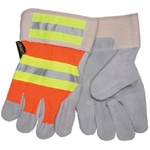 Order ANCRA CARGO - 50435-XL - Extra-Large Reflective Work Gloves For Your Vehicle