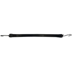 Order ANCRA CARGO - 52221AEF - Tarp Strap For Your Vehicle