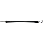 Order ANCRA CARGO - 52221C - Natural Rubber Tarp Tie For Your Vehicle