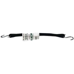 Order ANCRA CARGO - 95815 - Bulk Commercial Grade 15” Tarp Tie For Your Vehicle
