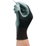 Order ANSELL - 1160111090 - Gloves For Your Vehicle
