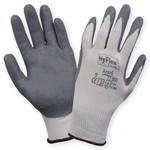 Order ANSELL - 1180011100 - Gloves For Your Vehicle