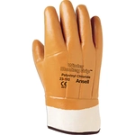 Order ANSELL - 2319311100 - Winter Monkey Grip Gloves For Your Vehicle