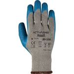 Order ANSELL - 8010011070 - ActivArmr Gloves For Your Vehicle