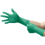 Order ANSELL - 9370000M - Cleanroom Gloves For Your Vehicle