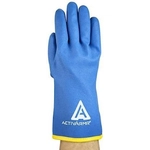 Order ANSELL - 97681080 - ActivArmr Gloves For Your Vehicle