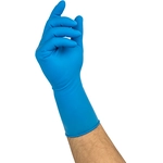 Order ANSELL - SG-375-XL - Rubber Latex Disposable Gloves For Your Vehicle