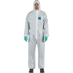 Order ANSELL - WH18-B-92-111-05 - Disposable Coveralls For Your Vehicle