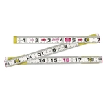 Order APEX TOOLS - 062CMEN - Folding Rule For Your Vehicle
