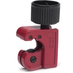 Order APEX TOOLS - 2107D - Mini Tubing Cutter For Your Vehicle