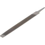 Order APEX TOOLS - 21832NN - Single-Cut Mill Bastard File For Your Vehicle