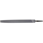 Order APEX TOOLS - 21839NN - Single-Cut Mill Bastard File For Your Vehicle