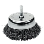 Order APEX TOOLS - 2314D - Cup Brush For Your Vehicle