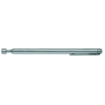 Order APEX TOOLS - 2593 - Telescoping Magnetic Pickup Tools For Your Vehicle