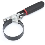Order APEX TOOLS - 3083D - Filter Wrench For Your Vehicle