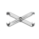 Order APEX TOOLS - 3321 - Fuel Line Quick Disconnect Tool For Your Vehicle
