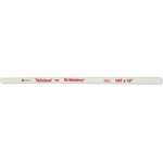 Order Unspecified Tool by APEX TOOLS - 62723N-02 For Your Vehicle