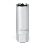 Order APEX TOOLS - 80402 - SAE Spark Plug Sockets For Your Vehicle
