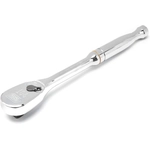 Order APEX TOOLS - 81211T - Teardrop Ratchet For Your Vehicle