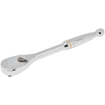 Order APEX TOOLS - 81304T - Ratchet For Your Vehicle