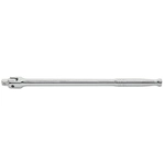 Order APEX TOOLS - 81308D - Flex Handles For Your Vehicle