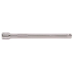 Order APEX TOOLS - 81354 - Socket Adapter For Your Vehicle