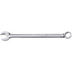 Order APEX TOOLS - 81667 - Head Long Pattern  Combination Wrench For Your Vehicle